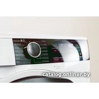 Стиральная машина Electrolux PerfectCare 800 EW8FN248B