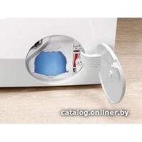 Стиральная машина Electrolux PerfectCare 800 EW8FN248B