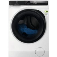 Стиральная машина Electrolux PerfectCare 900 EW9F7417WCE