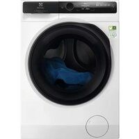 Стиральная машина Electrolux PerfectCare 900 EW9F7607WCE