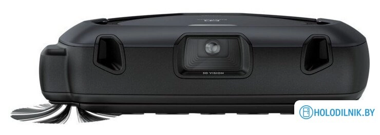 Робот-пылесос Electrolux PI92-4ANM