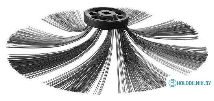 Робот-пылесос Electrolux PI92-4ANM