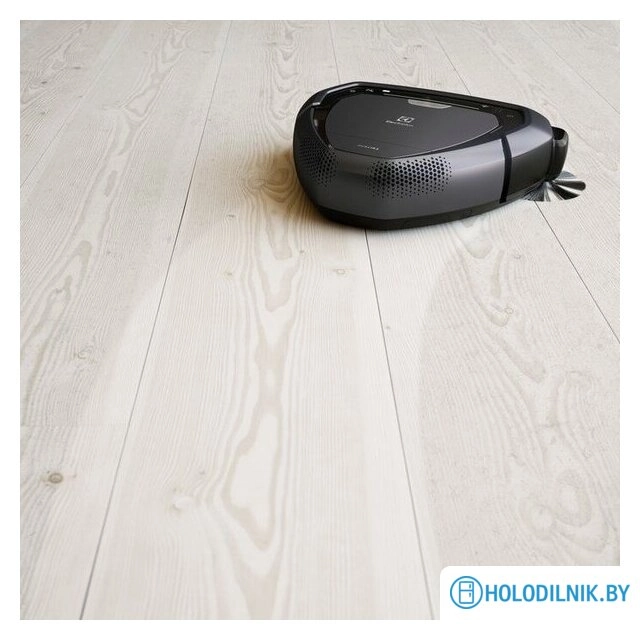 Робот-пылесос Electrolux PI92-4ANM