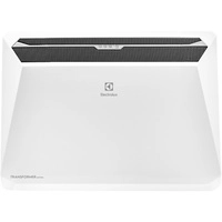 Конвектор Electrolux Rapid ECH/R-1500 T