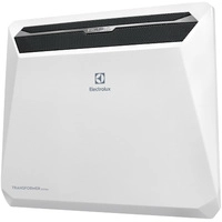 Конвектор Electrolux Rapid ECH/R-1500 T