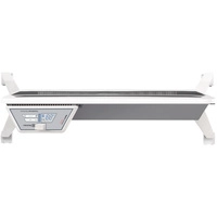Конвектор Electrolux Rapid ECH/R-1500 T