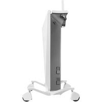 Конвектор Electrolux Rapid ECH/R-1500 T