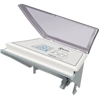 Конвектор Electrolux Rapid ECH/R-1500 T