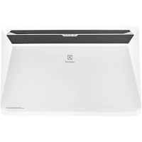 Конвектор Electrolux Rapid ECH/R-2000 T