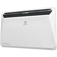 Конвектор Electrolux Rapid ECH/R-2000 T
