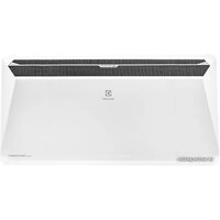 Конвектор Electrolux Rapid ECH/R-2500 T