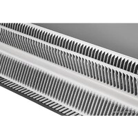 Конвектор Electrolux Rapid ECH/R-2500 T