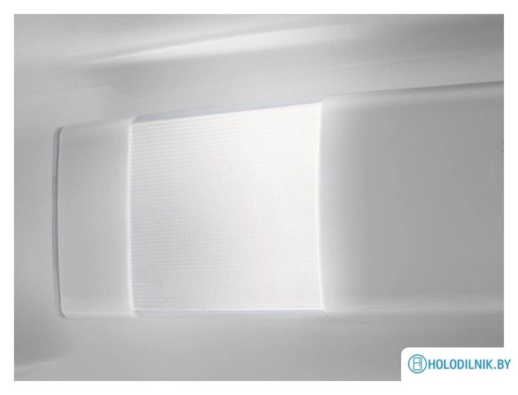 Холодильник Electrolux RNT2LF18S