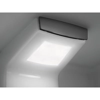 Холодильник Electrolux RNT8TE18S