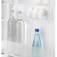 Холодильник Electrolux RNT8TE18S