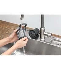 Встраиваемая посудомоечная машина Electrolux SatelliteClean 600 EEM43201L