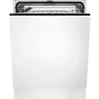 Встраиваемая посудомоечная машина Electrolux SatelliteClean 600 EES27200L