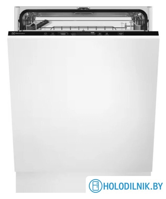 SatelliteClean 600 KESC7300L