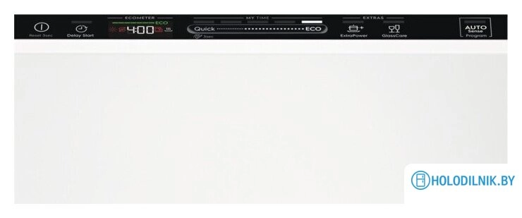 SatelliteClean 600 KESC7300L