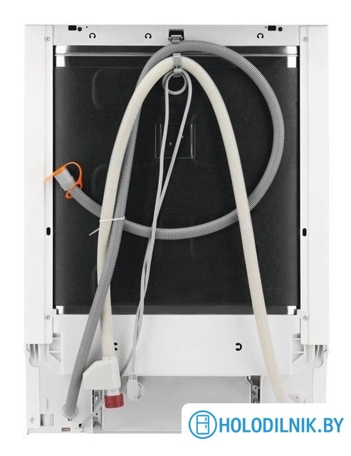 SatelliteClean 600 KESC7300L