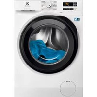 Стиральная машина Electrolux SensiCare 600 EW6F1492E