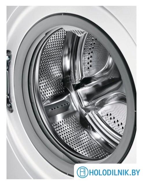 Стиральная машина Electrolux SensiCare 600 EW6SM326S