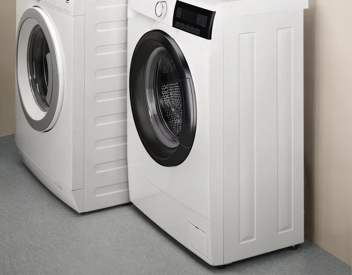 SensiCare 600 EWS6426WE