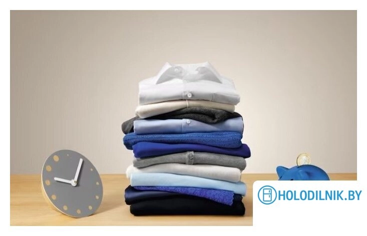 Стиральная машина Electrolux SensiCare EW6SM307S