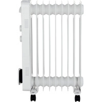 Масляный радиатор Electrolux Sphere EOH/M-6209