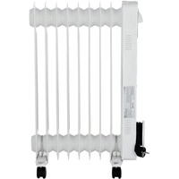 Масляный радиатор Electrolux Sphere EOH/M-6209
