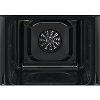 Электрический духовой шкаф Electrolux SteamBake PRO 600 EOD5H70BX