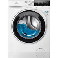 Стиральная машина Electrolux SteamCare 700 EW7F3484UE