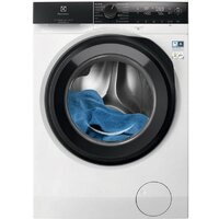 Стиральная машина Electrolux SteamCare 700 EW7F4692EQ