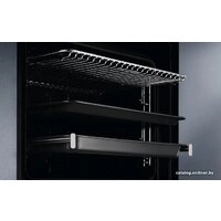 Электрический духовой шкаф Electrolux SurroundCook 600 EOF5C50BZ