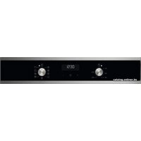 Электрический духовой шкаф Electrolux SurroundCook 600 EOF5H50BX