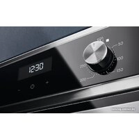 Электрический духовой шкаф Electrolux SurroundCook 600 EOF5H50BX
