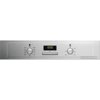 Электрический духовой шкаф Electrolux SurroundCook FLEX 600 EOF3H40BX