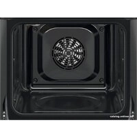 Электрический духовой шкаф Electrolux SurroundCook FLEX 600 EOF3H40BX