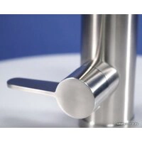 Проточный электрический водонагреватель-кран Electrolux Taptronic Prime