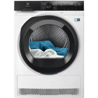 Сушильная машина Electrolux UltraCare 800 EW8D495MC