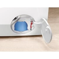 Стиральная машина Electrolux UltraCare 800 EW8FN148BP