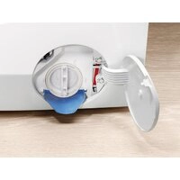 Стиральная машина Electrolux UltraCare 800 EW8FN148BP