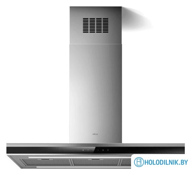 Кухонная вытяжка Elica Adele IS BLIX/A/90X60 PRF0181761