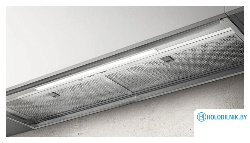 Кухонная вытяжка Elica Advance IX/A/90 PRF0181497