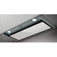 Кухонная вытяжка Elica Box In Plus IXGL/A/90 PRF0097796A