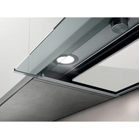 Кухонная вытяжка Elica Box In Plus IXGL/A/90 PRF0097796A
