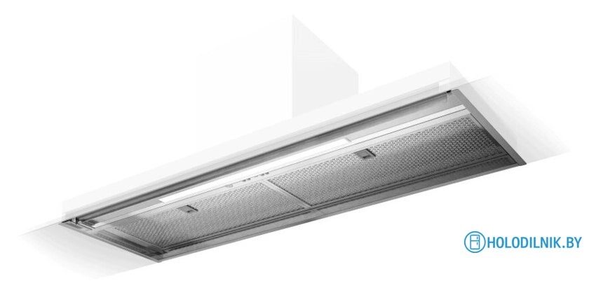 Кухонная вытяжка Elica Boxin Advance IX/A/120 PRF0182703