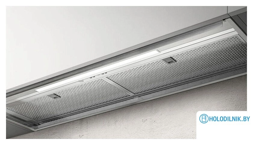 Кухонная вытяжка Elica Boxin Advance IX/A/60 PRF0180599