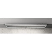 Кухонная вытяжка Elica Boxin Dry IX/A/120 PRF0181338