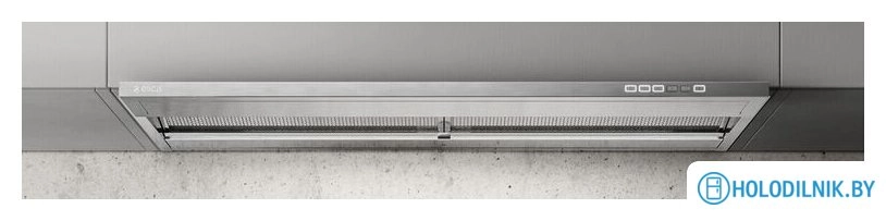Кухонная вытяжка Elica Boxin Dry IX/A/90 PRF0181068